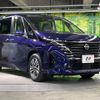 nissan serena 2023 -NISSAN--Serena 5BA-FC28--FC28-002961---NISSAN--Serena 5BA-FC28--FC28-002961- image 17