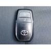 toyota yaris 2023 -TOYOTA--Yaris 6AA-MXPH10--MXPH10-2122423---TOYOTA--Yaris 6AA-MXPH10--MXPH10-2122423- image 19