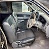 nissan datsun-pickup 2000 -NISSAN--DATSUN PickUp LFD22-500196---NISSAN--DATSUN PickUp LFD22-500196- image 13