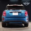 mini mini-others 2021 quick_quick_3DA-42BT20_WMW42BT0603N68977 image 13