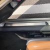 lexus is 2014 -LEXUS--Lexus IS DAA-AVE30--AVE30-5036630---LEXUS--Lexus IS DAA-AVE30--AVE30-5036630- image 18