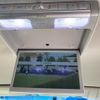 honda freed 2015 -HONDA--Freed DBA-GB3--GB3-1627936---HONDA--Freed DBA-GB3--GB3-1627936- image 21