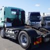 isuzu giga 2017 -ISUZU--Giga QKG-EXD52BD--EXD52BD-7001355---ISUZU--Giga QKG-EXD52BD--EXD52BD-7001355- image 3