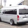 toyota hiace-van 2007 24120401 image 3