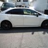 toyota corolla 2022 CFJ1648533 image 8