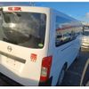 nissan nv350-caravan-van 2017 GOO_JP_700120094030240208001 image 17