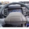 mitsubishi-fuso canter 2007 GOO_NET_EXCHANGE_0206531A30240709W001 image 60