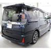 toyota voxy 2020 -TOYOTA 【京都 345ﾂ3588】--Voxy 3BA-ZRR80W--ZRR80W-0650605---TOYOTA 【京都 345ﾂ3588】--Voxy 3BA-ZRR80W--ZRR80W-0650605- image 2