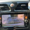 nissan serena 2015 -NISSAN--Serena DBA-FPC26--FPC26-050858---NISSAN--Serena DBA-FPC26--FPC26-050858- image 18