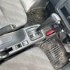 suzuki carry-truck 2010 -SUZUKI--Carry Truck DA63T--689753---SUZUKI--Carry Truck DA63T--689753- image 5
