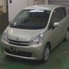 daihatsu move 2011 CFJ1765806 image 7