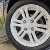honda n-box-plus 2012 CFJ1494521 image 13