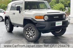 toyota fj-cruiser 2012 -TOYOTA--FJ Curiser CBA-GSJ15W--GSJ15-0119342---TOYOTA--FJ Curiser CBA-GSJ15W--GSJ15-0119342-