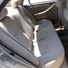 toyota corolla 2001 CFJ8882529 image 14