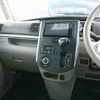 daihatsu tanto 2014 -DAIHATSU--Tanto LA610S-0013172---DAIHATSU--Tanto LA610S-0013172- image 7