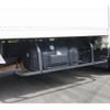 isuzu elf-truck 2017 CFJ1578081 image 52