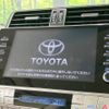 toyota land-cruiser-prado 2023 -TOYOTA--Land Cruiser Prado 3BA-TRJ150W--TRJ150-0169848---TOYOTA--Land Cruiser Prado 3BA-TRJ150W--TRJ150-0169848- image 5