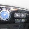 toyota prius 2016 -TOYOTA--Prius ZVW51--ZVW51-8008098---TOYOTA--Prius ZVW51--ZVW51-8008098- image 17