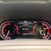 toyota rav4 2021 quick_quick_6BA-MXAA54_MXAA54-2032287 image 13