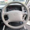 toyota townace-truck 2005 GOO_NET_EXCHANGE_0208643A30250607W003 image 15