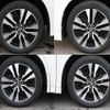 toyota vellfire 2018 quick_quick_DBA-AGH30W_AGH30-0229212 image 9