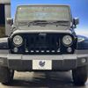 chrysler jeep-wrangler 2015 -CHRYSLER--Jeep Wrangler ABA-JK36L--1C4HJWLG9FL538232---CHRYSLER--Jeep Wrangler ABA-JK36L--1C4HJWLG9FL538232- image 15