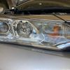 toyota corolla-fielder 2021 CFJ1754066 image 9