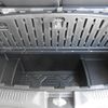suzuki xbee 2023 quick_quick_4AA-MN71S_MN71S-306950 image 17