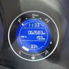 honda fit 2013 -HONDA--Fit DBA-GK3--GK3-3008690---HONDA--Fit DBA-GK3--GK3-3008690- image 35