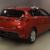 toyota auris 2013 CFJ1515275 image 2