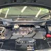 nissan elgrand 2020 CFJ1759473 image 19