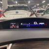 honda jade 2018 -HONDA--Jade DBA-FR5--FR5-1102181---HONDA--Jade DBA-FR5--FR5-1102181- image 4