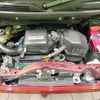 honda n-box 2014 quick_quick_JF1_JF1-1512427 image 18