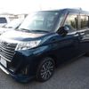 toyota roomy 2018 -TOYOTA 【名古屋 507ﾃ 921】--Roomy DBA-M900A--M900A-0191742---TOYOTA 【名古屋 507ﾃ 921】--Roomy DBA-M900A--M900A-0191742- image 5