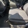toyota noah 2009 -TOYOTA--Noah DBA-ZRR75W--ZRR75-0038364---TOYOTA--Noah DBA-ZRR75W--ZRR75-0038364- image 49