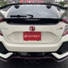 honda civic 2019 CFJ1690934 image 11