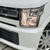 suzuki wagon-r 2020 quick_quick_MH95S_MH95S-137697 image 13