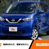 nissan dayz 2019 -NISSAN--DAYZ 5BA-B43W--B43W-0006347---NISSAN--DAYZ 5BA-B43W--B43W-0006347- image 1