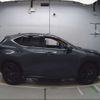 lexus nx 2023 CFJ1593215 image 4