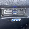 toyota sienta 2020 -TOYOTA--Sienta DBA-NCP175G--NCP175-7038898---TOYOTA--Sienta DBA-NCP175G--NCP175-7038898- image 22