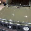 suzuki jimny 2022 -SUZUKI 【名変中 】--Jimny JB64W--265527---SUZUKI 【名変中 】--Jimny JB64W--265527- image 15