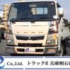 mitsubishi-fuso canter 2019 -MITSUBISHI--Canter TPG-FBA20--FBA20-575244---MITSUBISHI--Canter TPG-FBA20--FBA20-575244- image 1