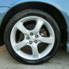 subaru legacy-touring-wagon 2004 quick_quick_TA-BP5_BP5-040675 image 7