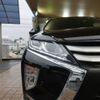 mitsubishi eclipse-cross 2018 -MITSUBISHI--Eclipse Cross DBA-GK1W--GK1W-0002415---MITSUBISHI--Eclipse Cross DBA-GK1W--GK1W-0002415- image 26