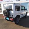 suzuki jimny 2019 -SUZUKI--Jimny 3BA-JB64W--JB64W-137887---SUZUKI--Jimny 3BA-JB64W--JB64W-137887- image 3