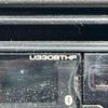 subaru impreza-sports 2020 quick_quick_DBA-GT3_GT3-080346 image 18