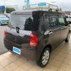 suzuki alto-lapin 2014 quick_quick_DBA-HE22S_HE22S-870510 image 3