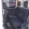 toyota pixis-van 2021 -TOYOTA--Pixis Van 3BD-S321M--S321M-0037737---TOYOTA--Pixis Van 3BD-S321M--S321M-0037737- image 9