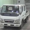 mitsubishi-fuso canter-guts 2004 -MITSUBISHI--Canter Guts FD70AB-503440---MITSUBISHI--Canter Guts FD70AB-503440- image 5