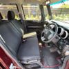 honda n-box 2015 -HONDA--N BOX JF1--1615516---HONDA--N BOX JF1--1615516- image 14